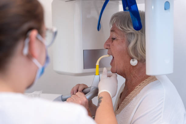 Best Emergency Root Canal Treatment in Laurel, FL