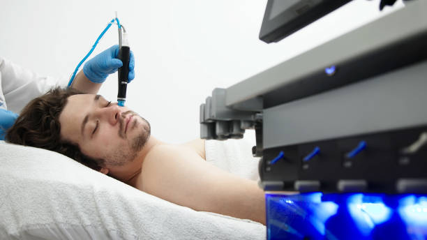 Best Emergency TMJ Treatment in Laurel, FL