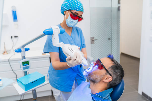 Best Emergency Gum Treatment in Laurel, FL